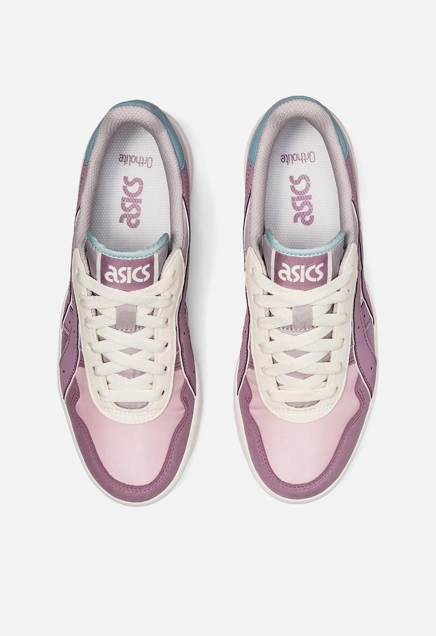 ASICS - Japan s pf - barely rose/rose quartz