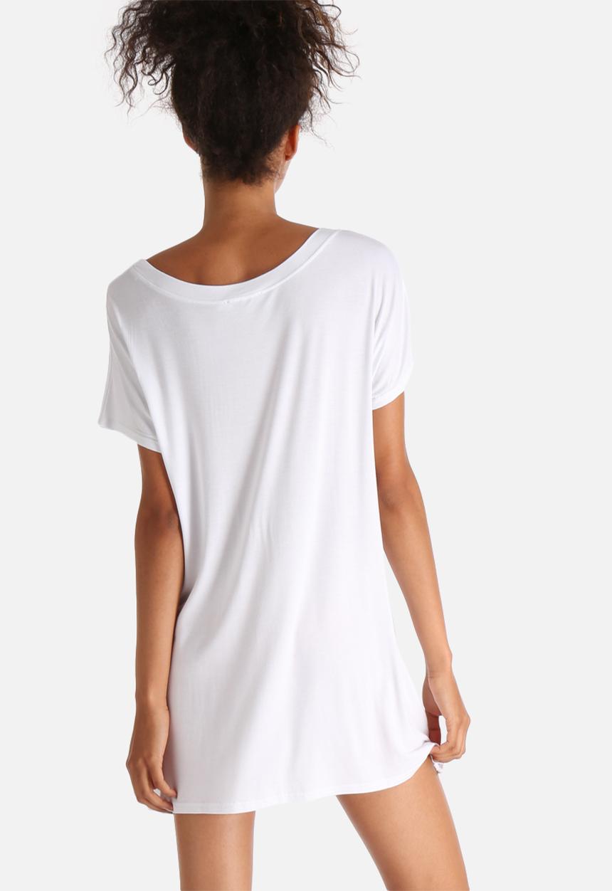Adolescent Clothing - Slay