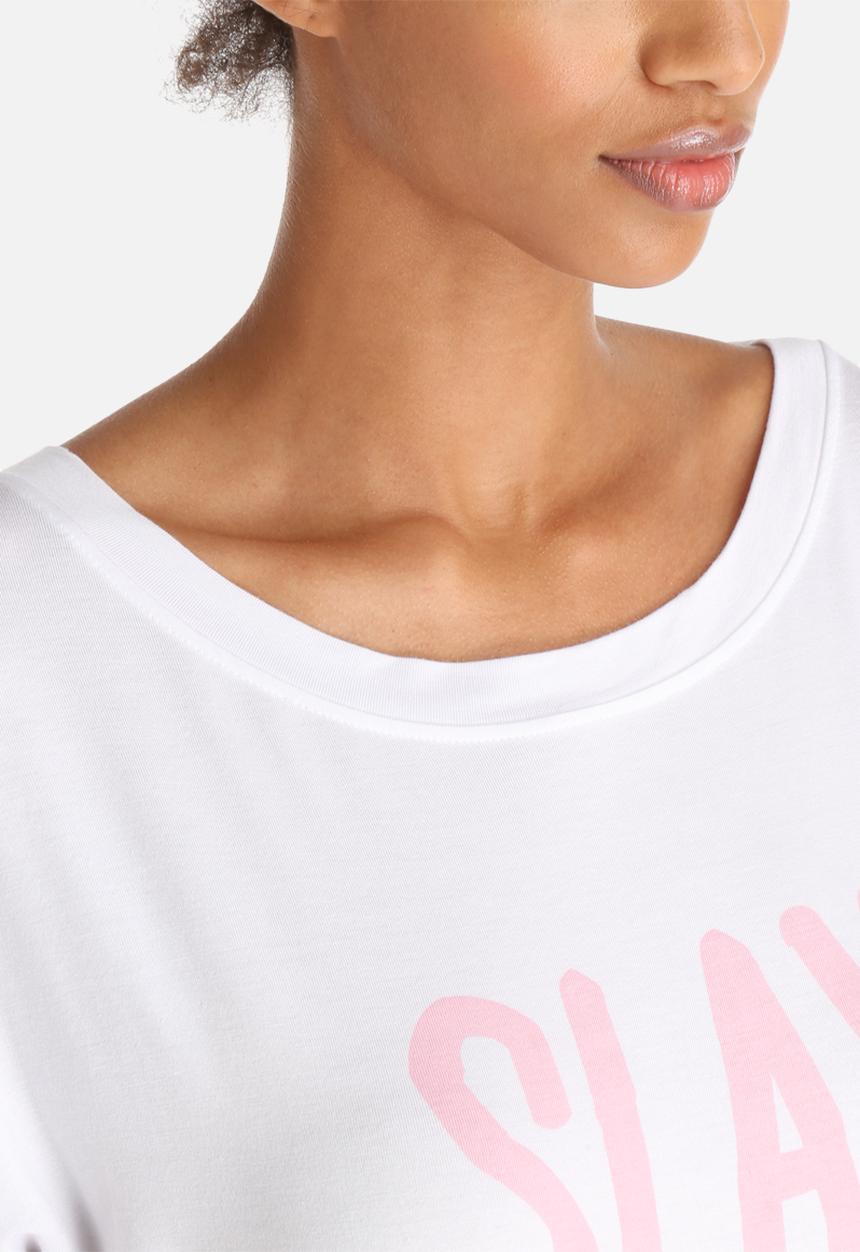 Adolescent Clothing - Slay