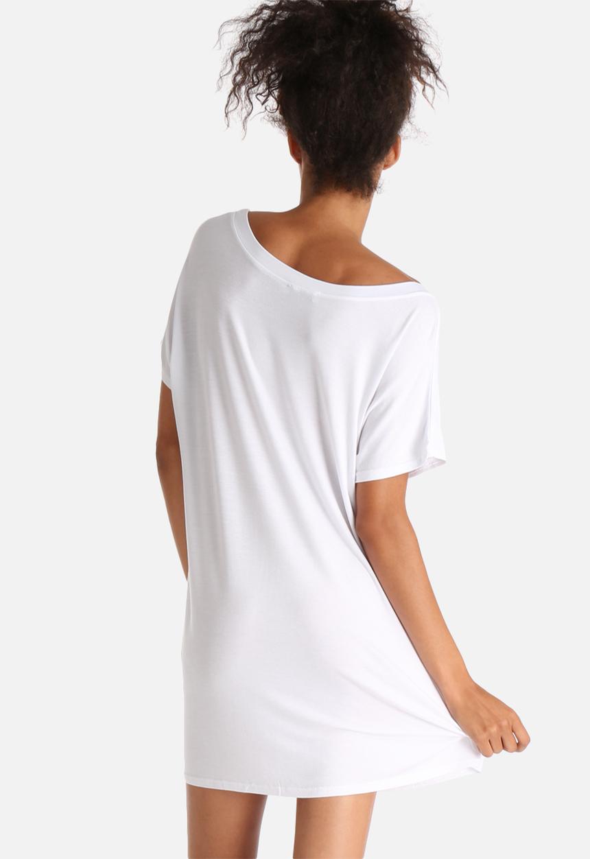 Adolescent Clothing - To Do List