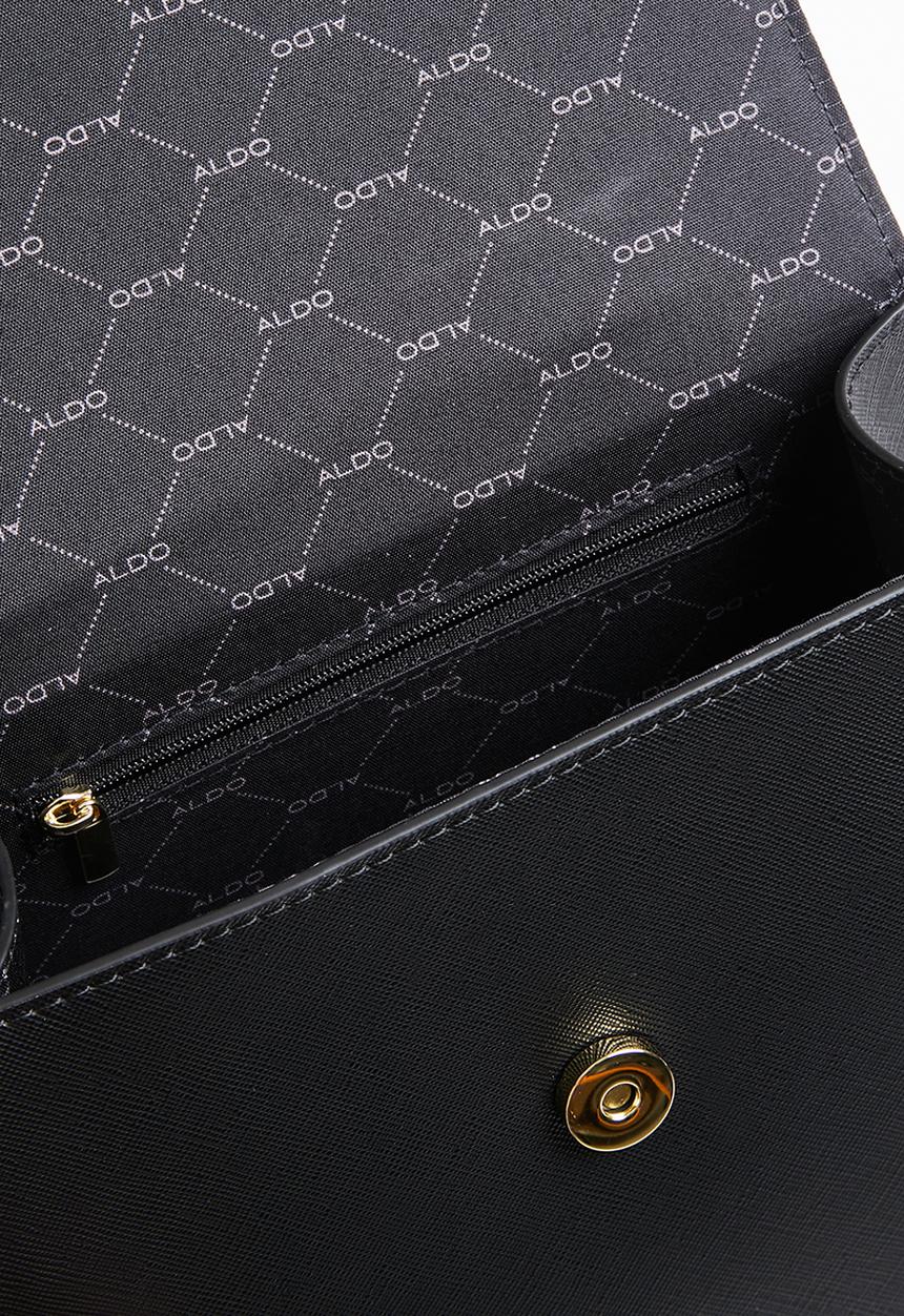 ALDO - Adworeri - black