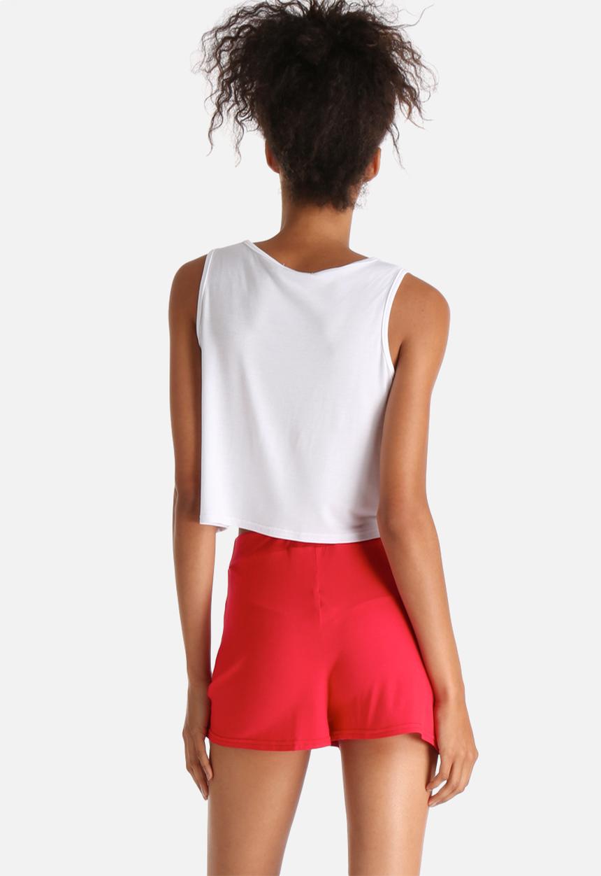 Adolescent Clothing - Naughty List