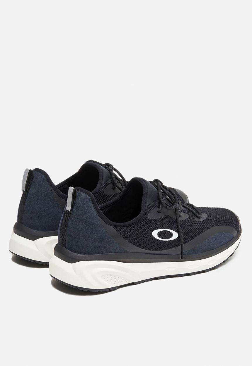 Oakley - Lennox