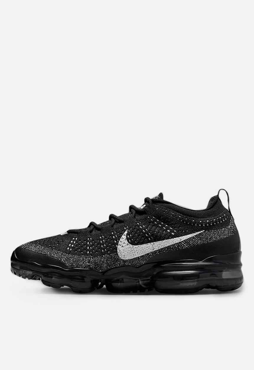 Nike - Air Vapormax 2023 Flyknit