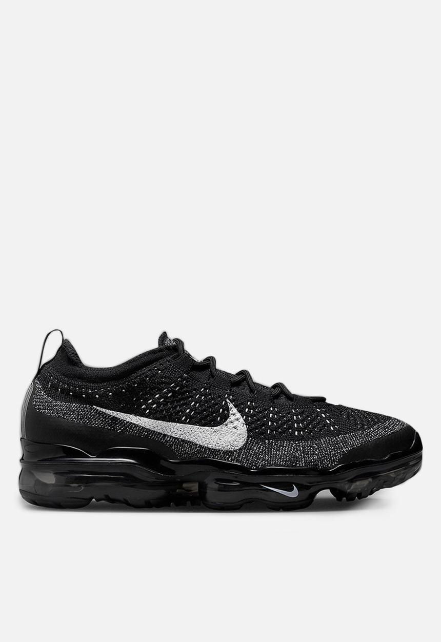 Nike - Air Vapormax 2023 Flyknit
