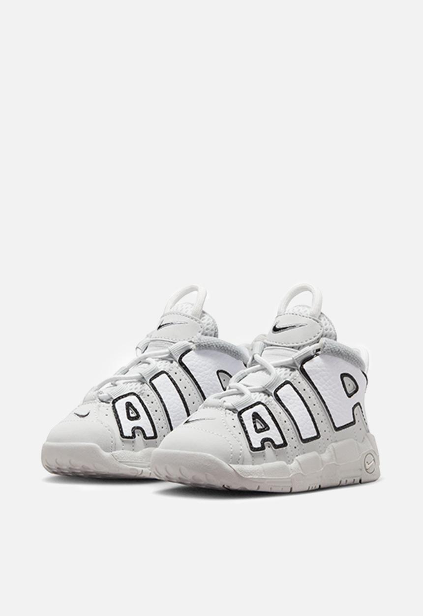 Nike - Nike Air More Uptempo