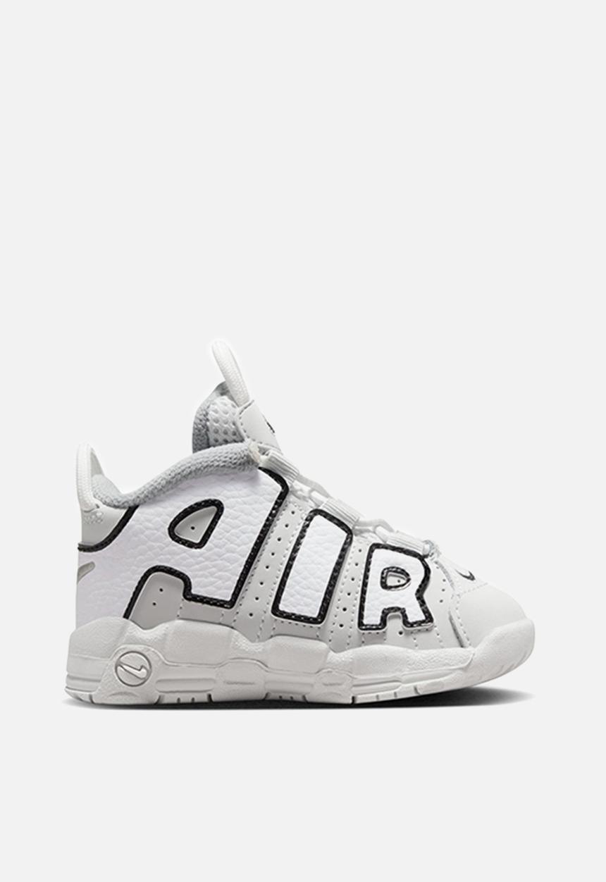 Nike - Nike Air More Uptempo