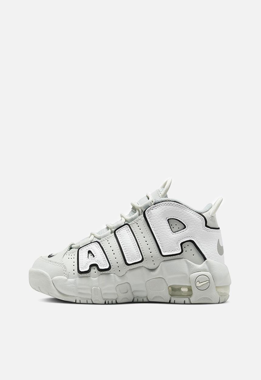 Nike - Nike Air More Uptempo