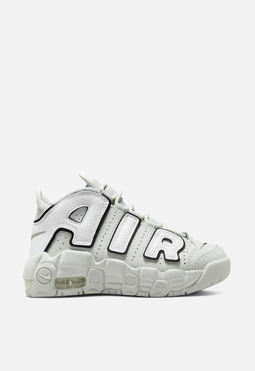 Nike - Nike Air More Uptempo