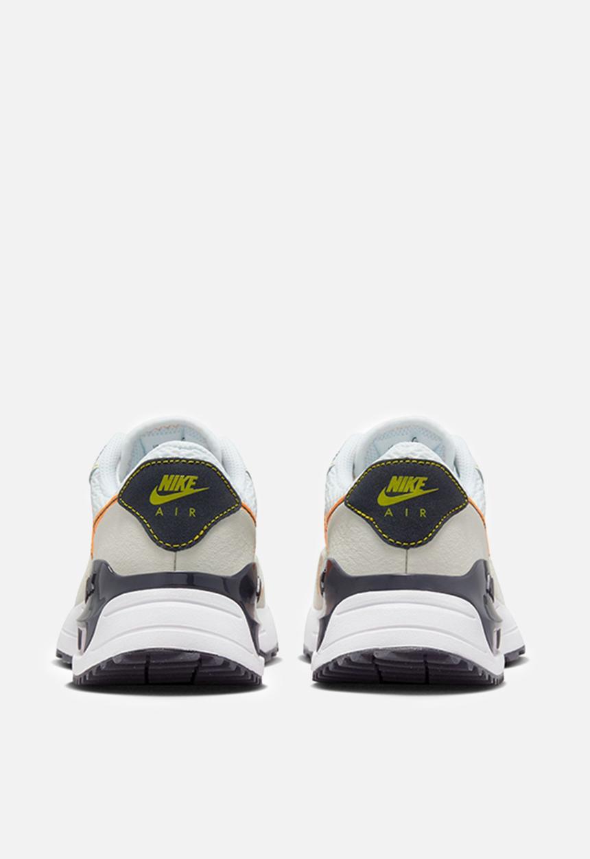 Nike - Nike Air Max SYSTM
