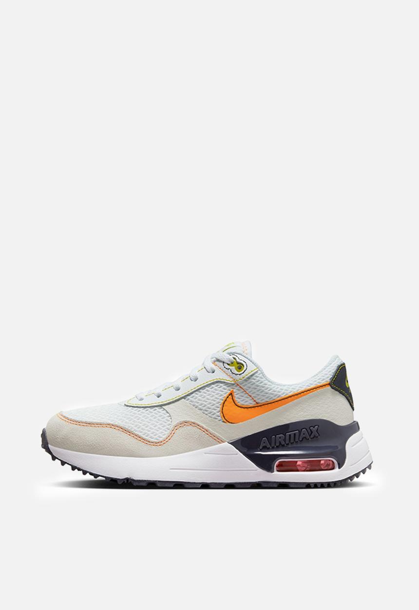 Nike - Nike Air Max SYSTM