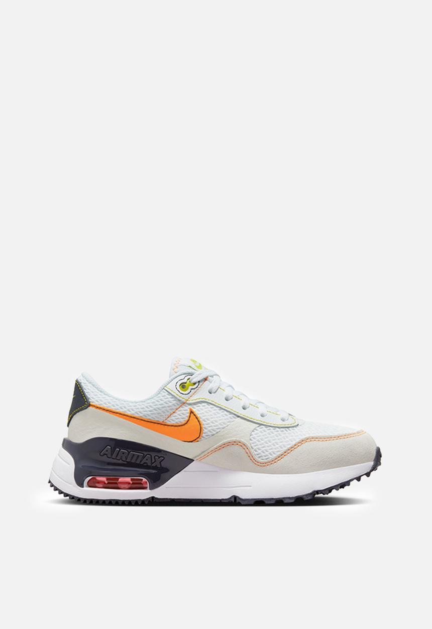 Nike - Nike Air Max SYSTM