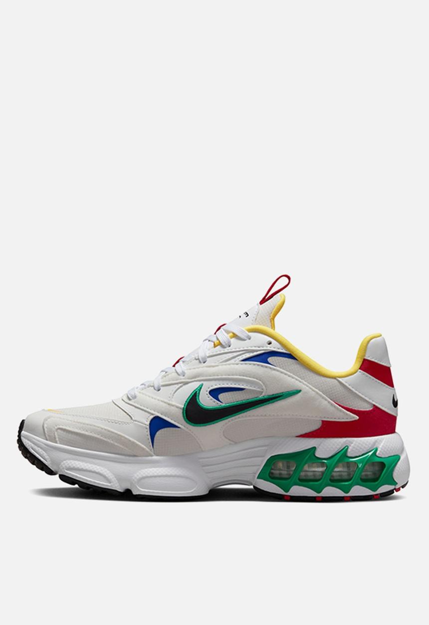 Nike - Zoom Air Fire