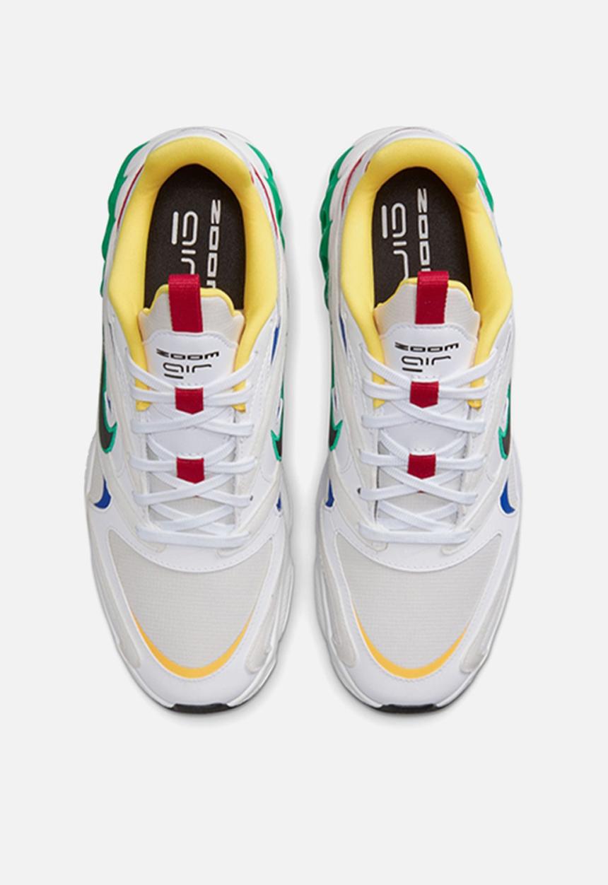 Nike - Zoom Air Fire