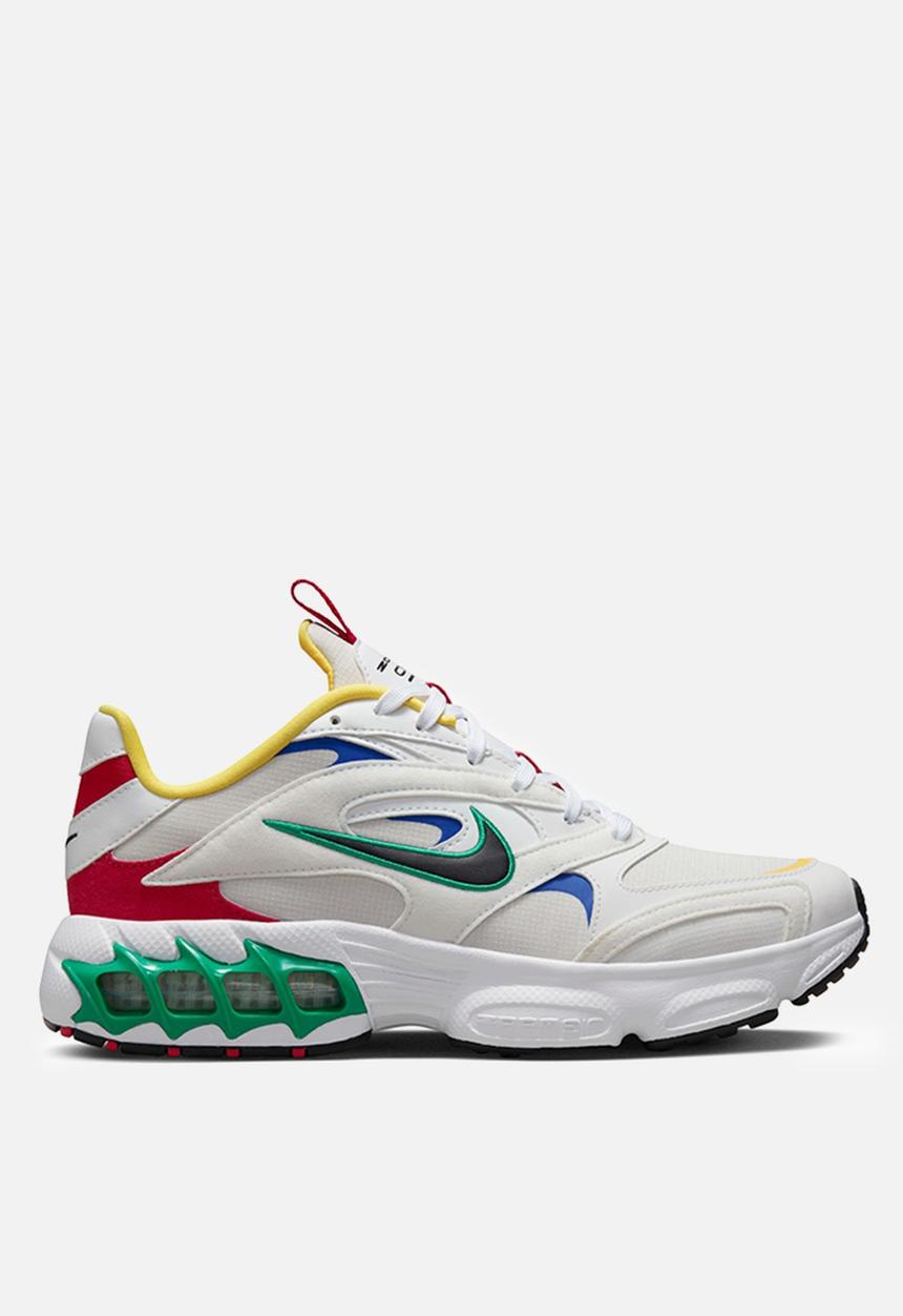 Nike - Zoom Air Fire