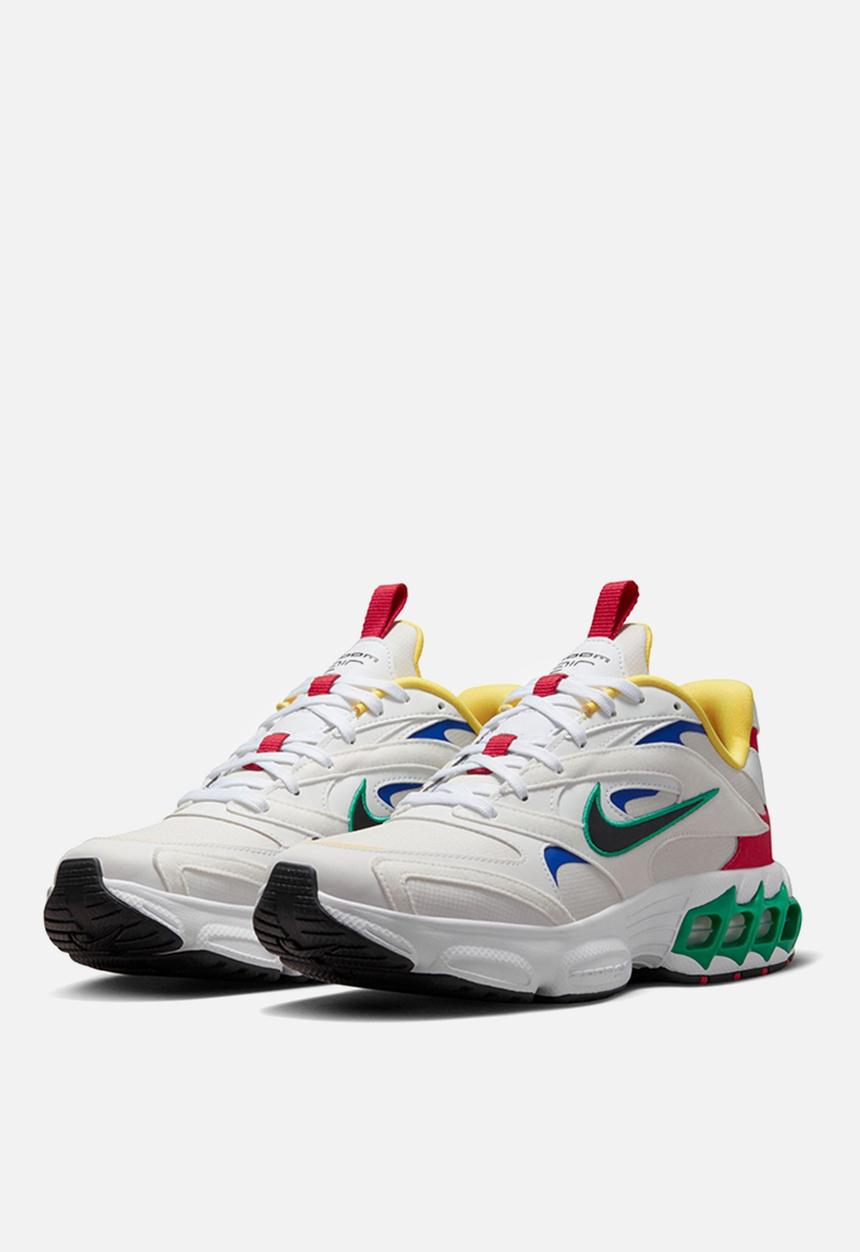 Nike - Zoom Air Fire