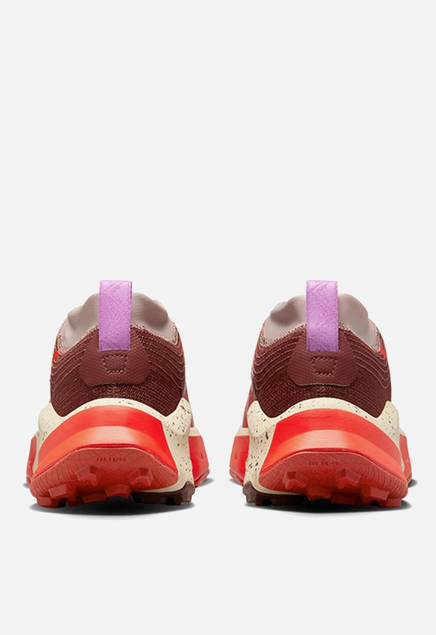 Nike - ZoomX Zegama