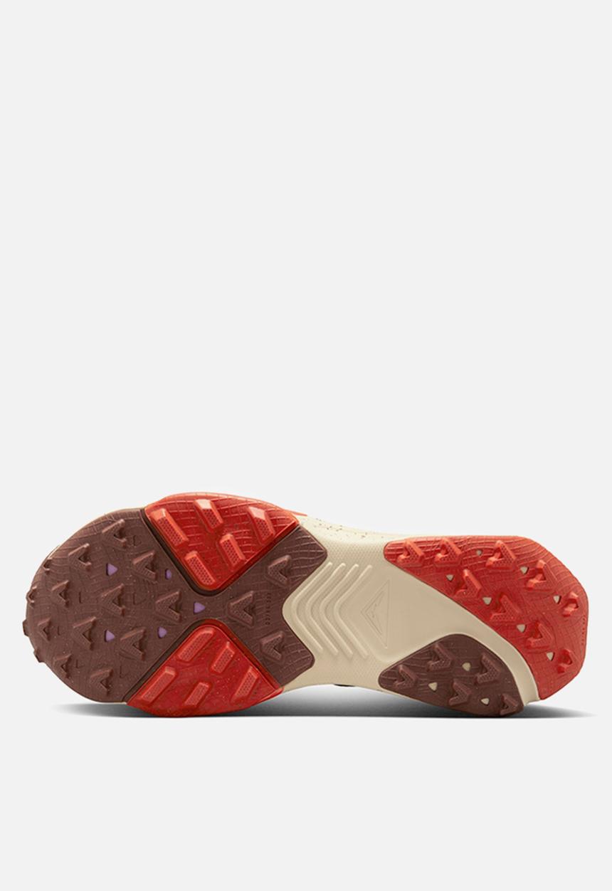 Nike - ZoomX Zegama