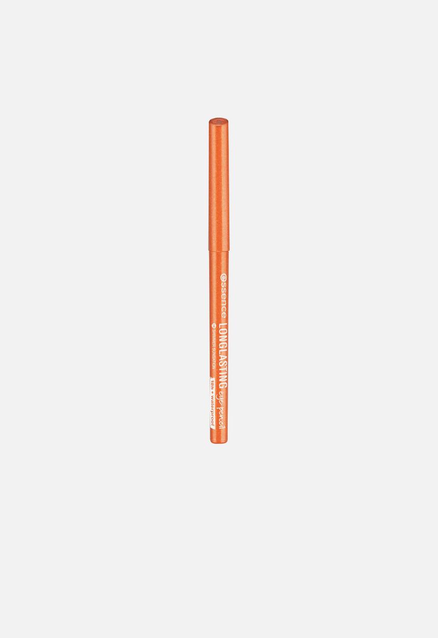 essence - LONG-LASTING eye pencil 39