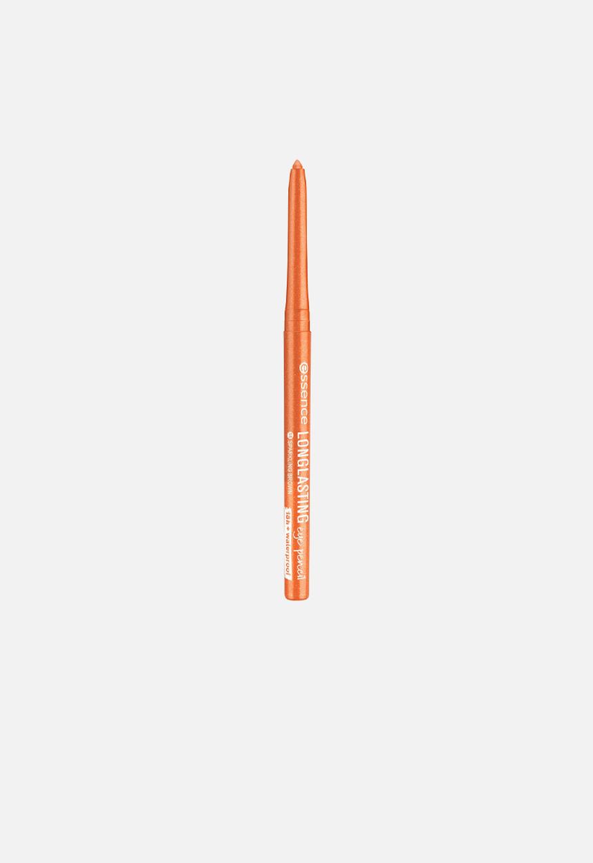 essence - LONG-LASTING eye pencil 39