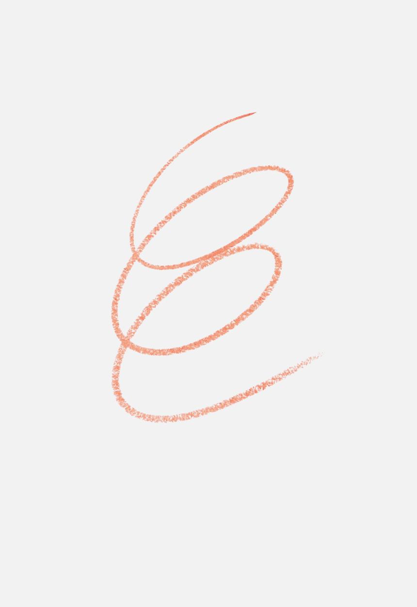 essence - LONG-LASTING eye pencil 39