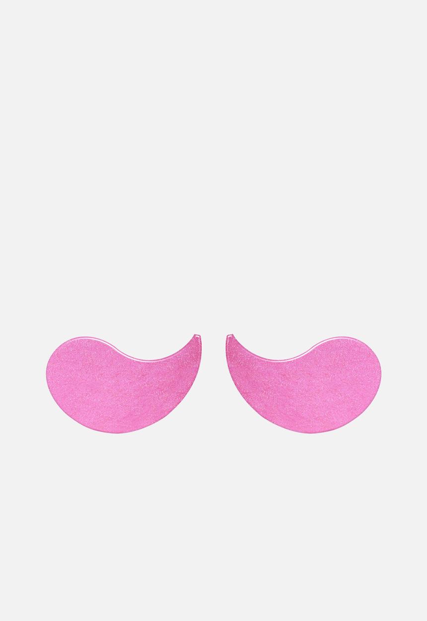 essence - HYDRO GEL eye patches 30 PAIRS
