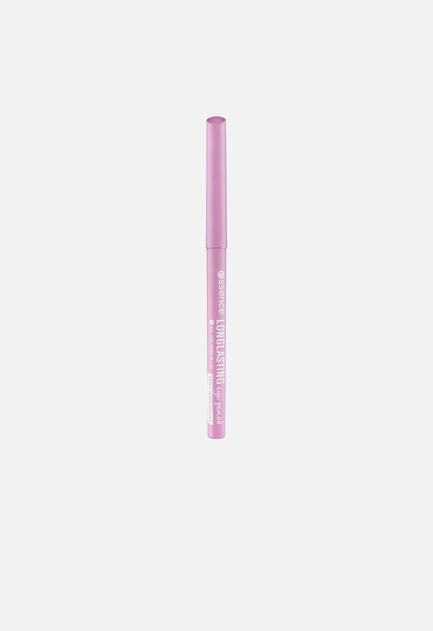 essence - LONG-LASTING eye pencil 38