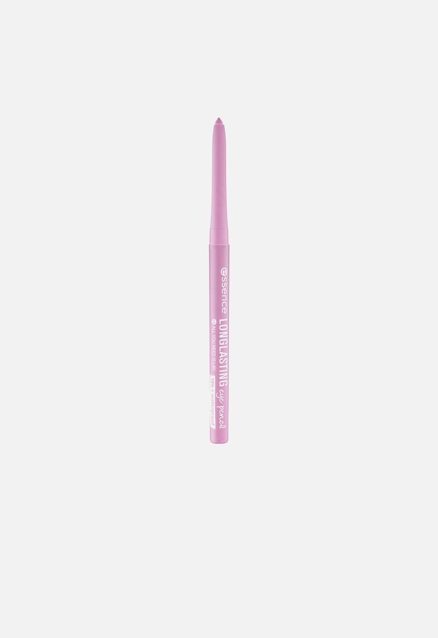 essence - LONG-LASTING eye pencil 38
