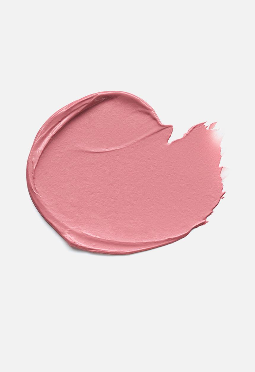 essence - baby got blush 10
