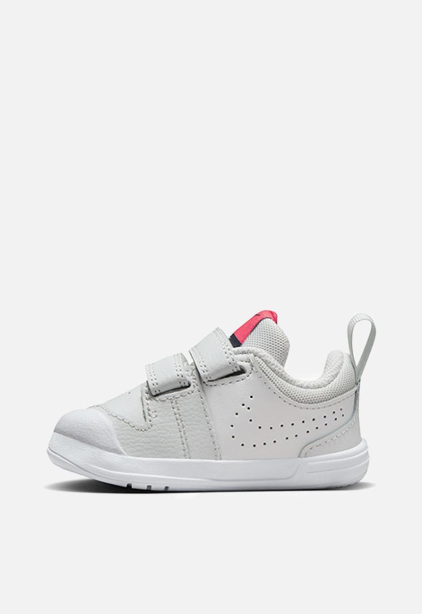Nike - Nike Pico 5 