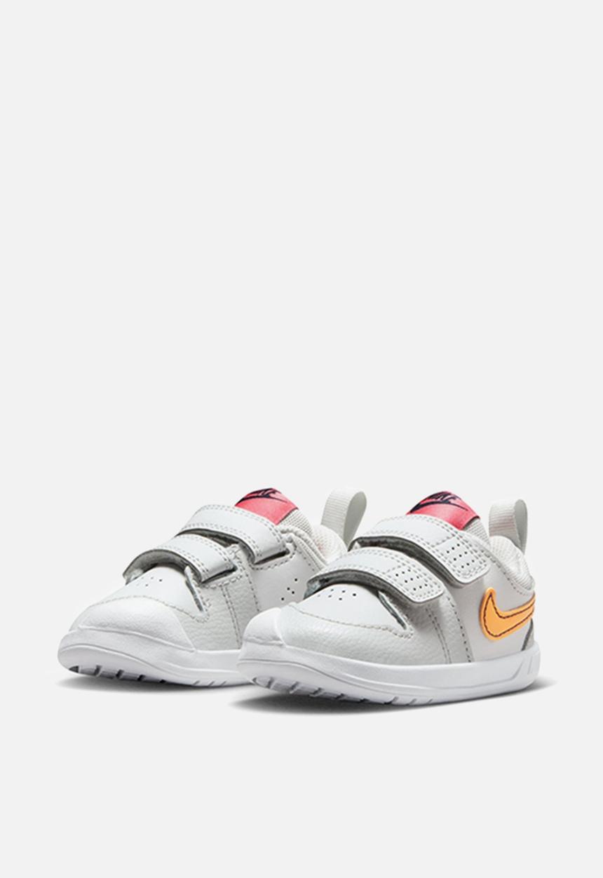 Nike - Nike Pico 5 