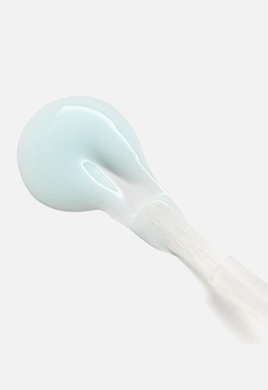 essence - THE NAIL BALM