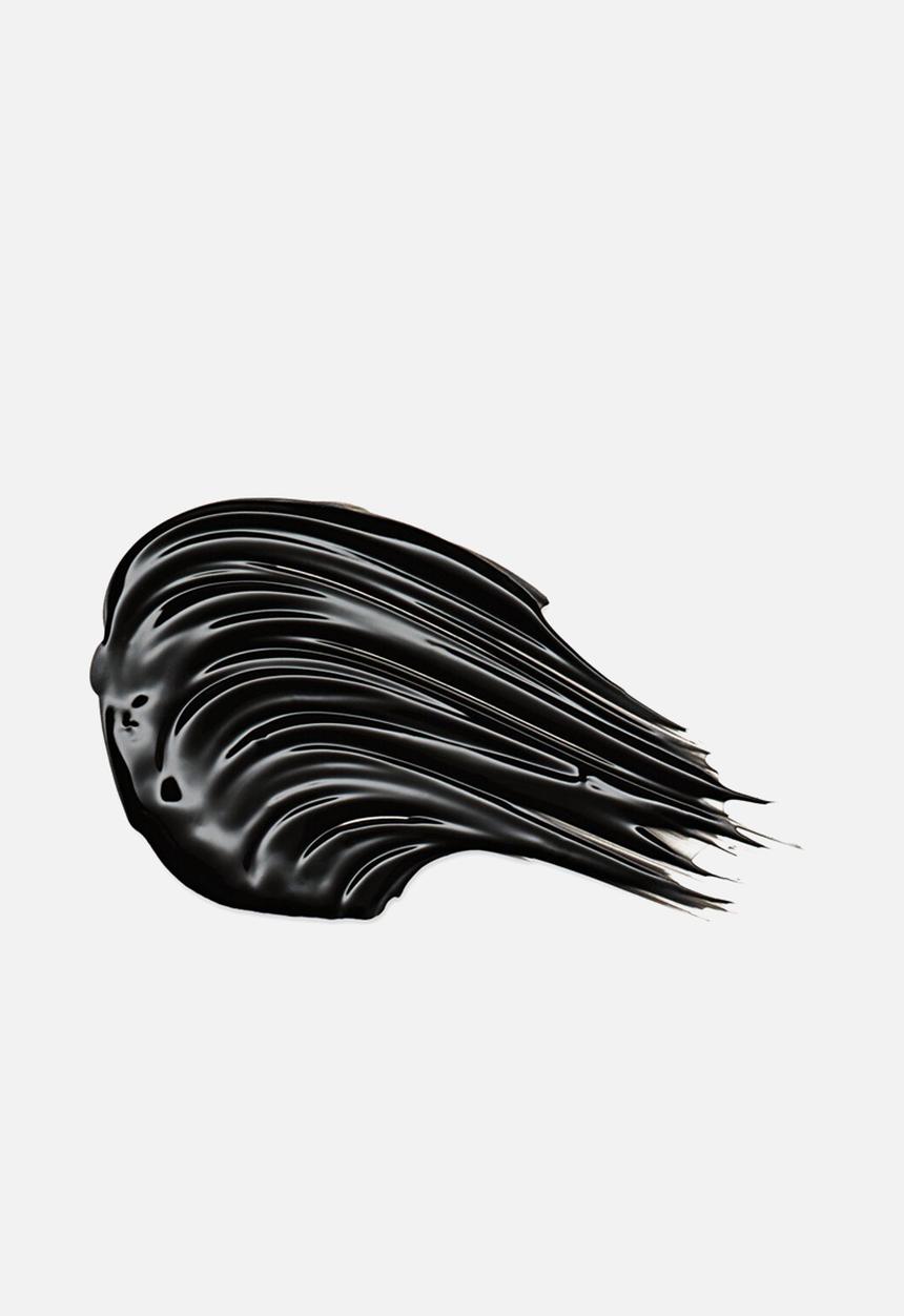 essence - LASH LIKE A BOSS INSTANT LIFT & CURL MASCARA