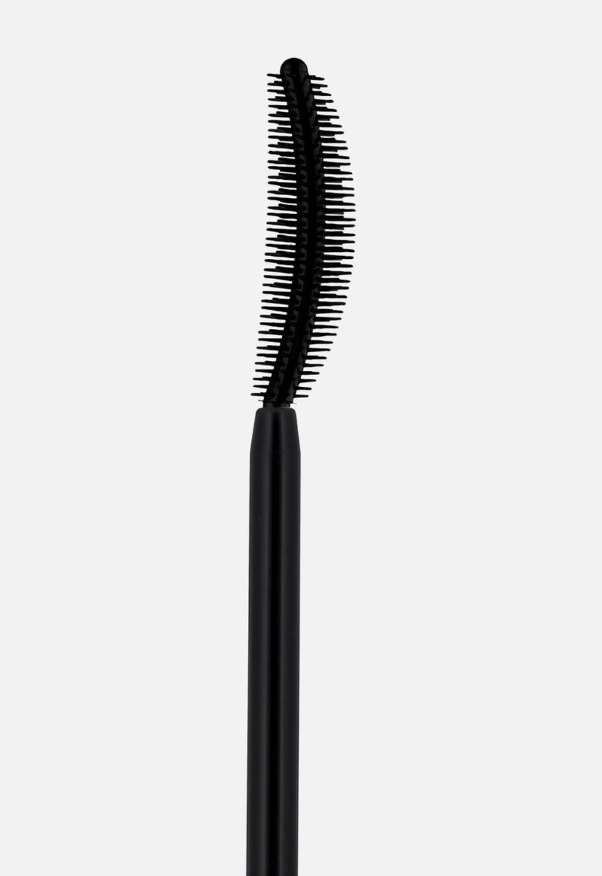 essence - LASH LIKE A BOSS INSTANT LIFT & CURL MASCARA