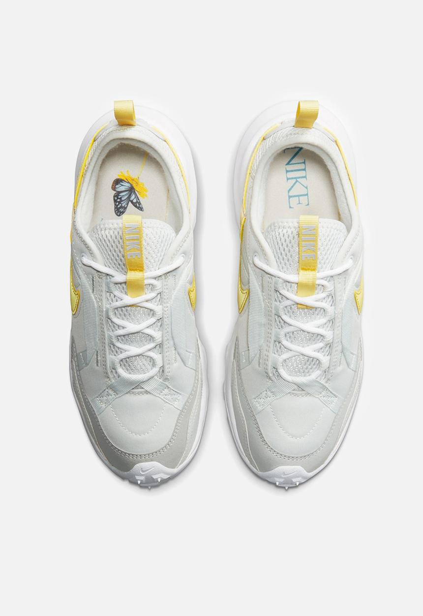 Nike - TC 7900