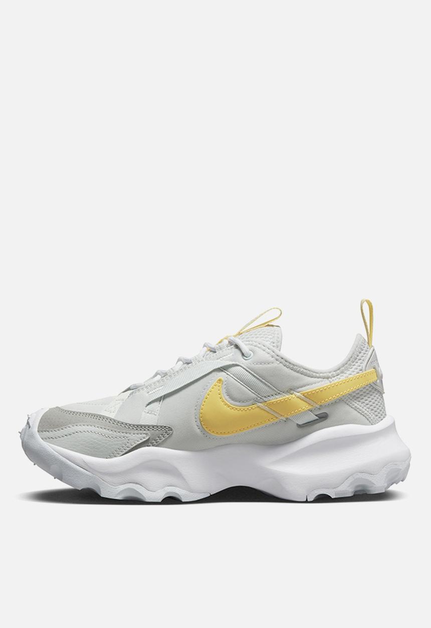 Nike - TC 7900
