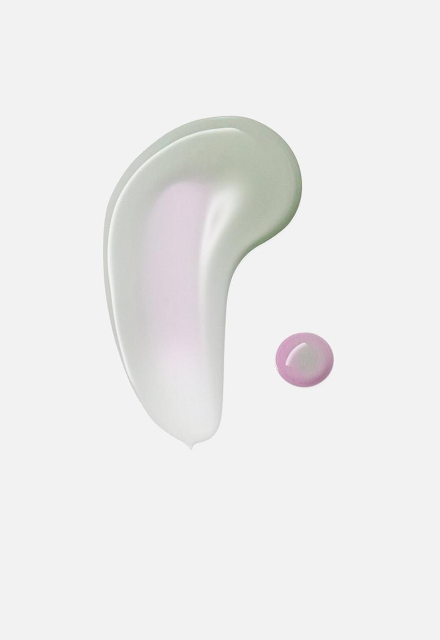 essence - ELECTRIC GLOW COLOUR CHANGING LIP & CHEEK OIL