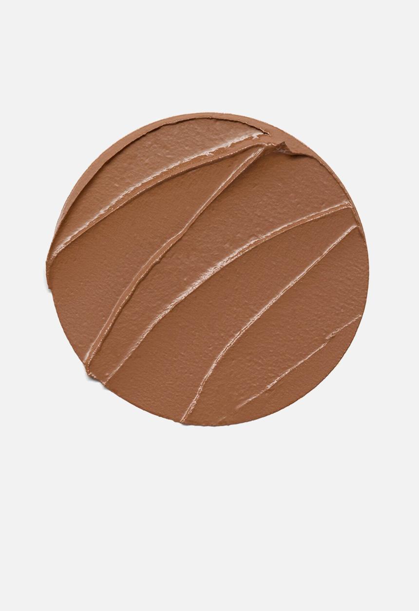 essence - Baby Got Bronze Bronzing Stick 10 - Cinnamon Spice