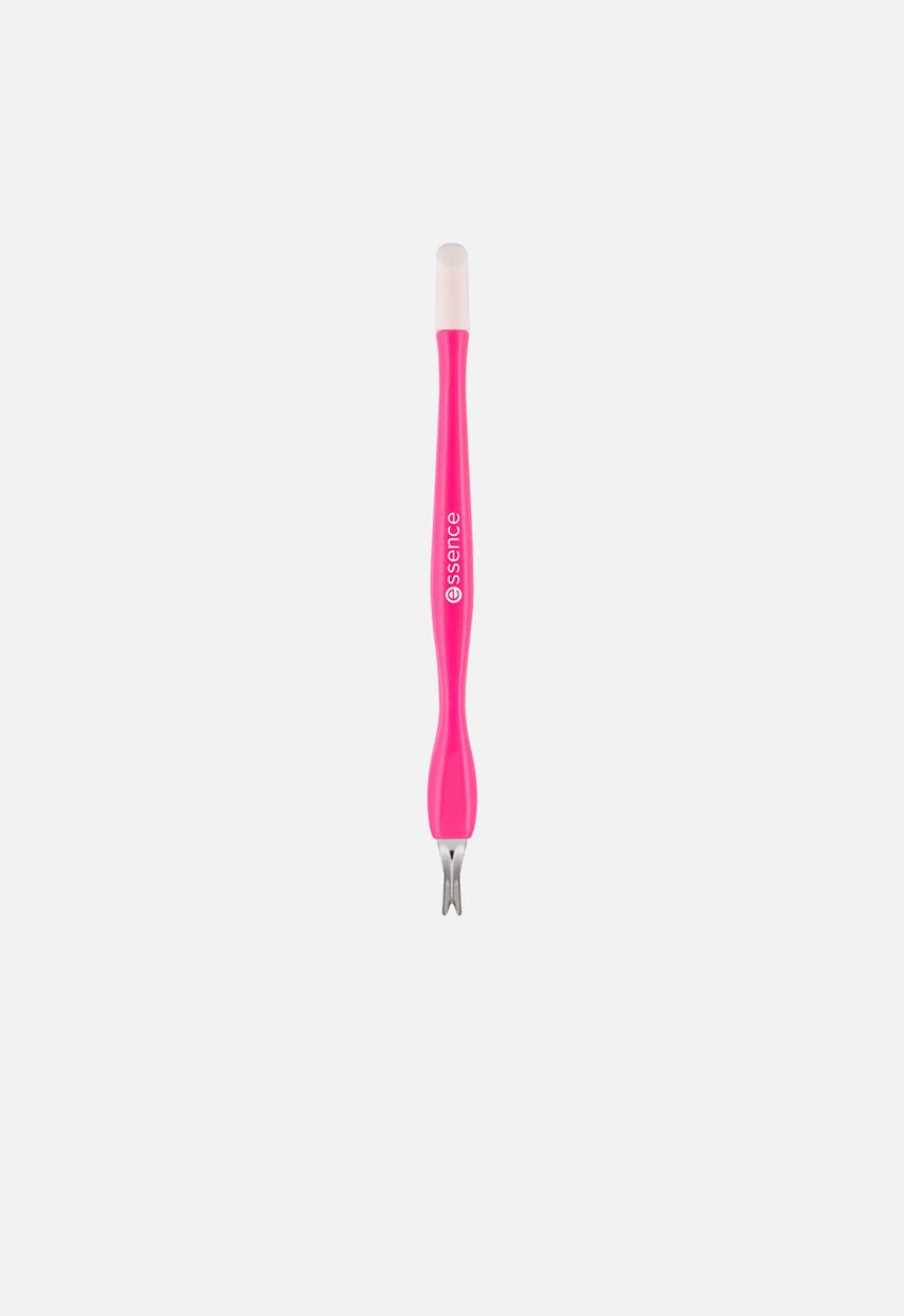 essence - The Cuticle Trimmer 