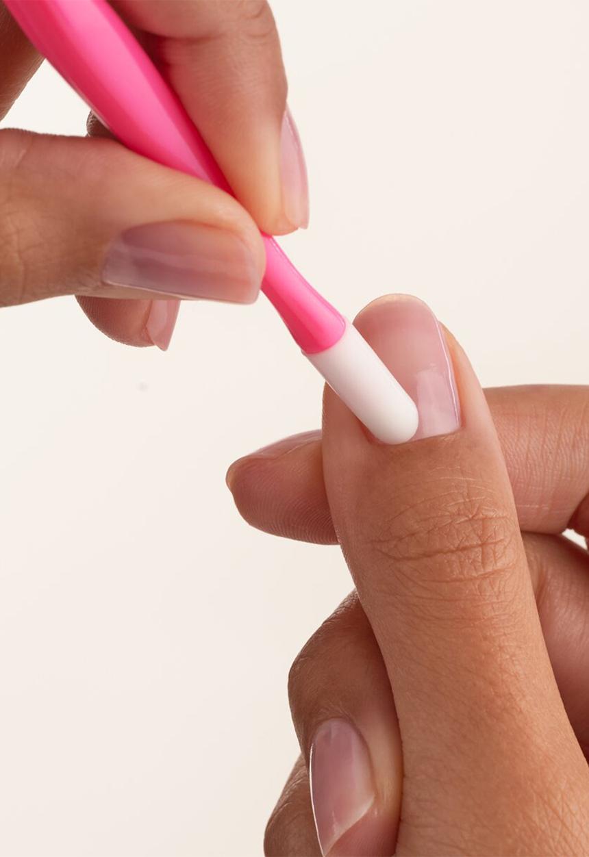 essence - The Cuticle Trimmer 