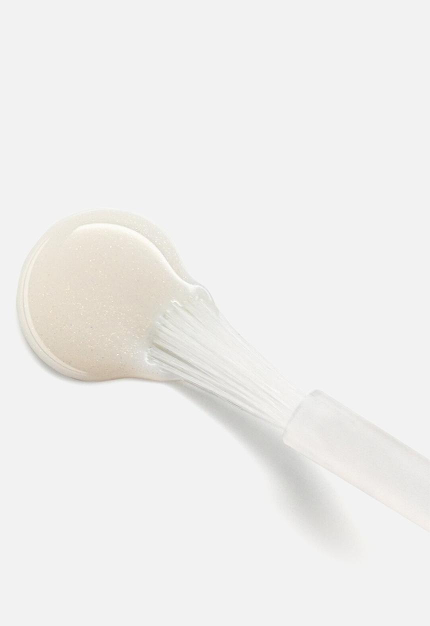 essence - THE CALCIUM NAIL CARE POLISH