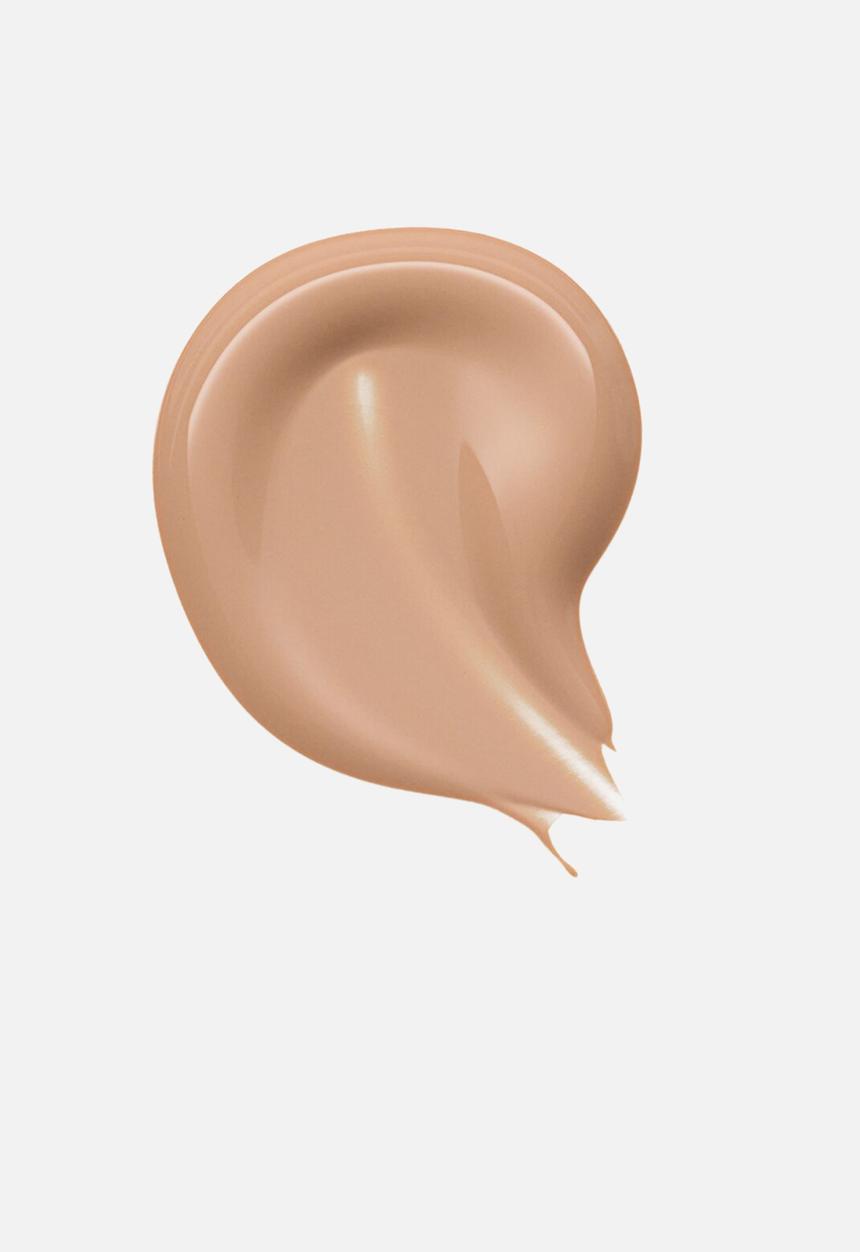 essence - stay ALL DAY 14h long-lasting concealer 20