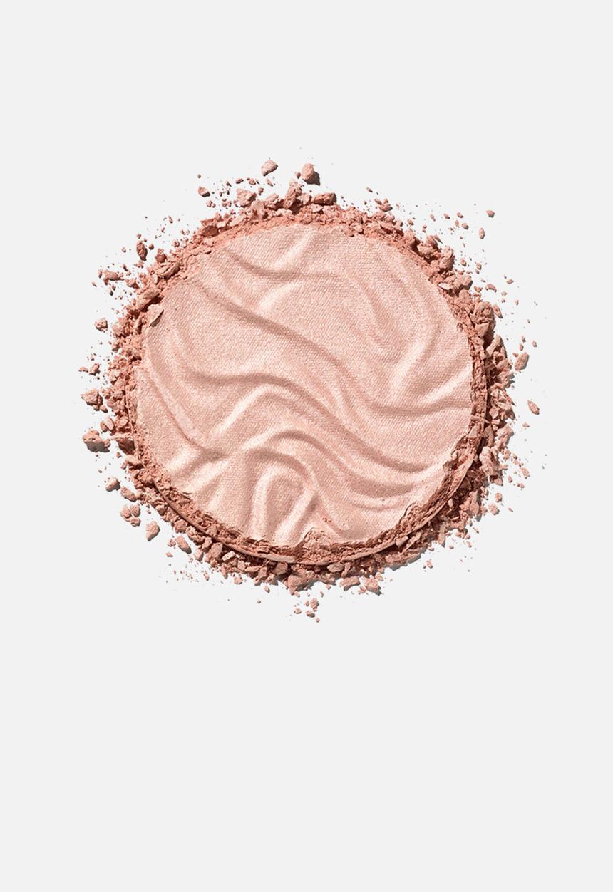 essence - Gimme GLOW Luminous Highlighter 20 - Lovely Rose