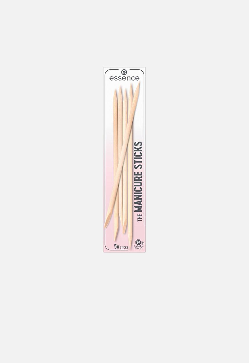 essence - The Manicure Sticks 