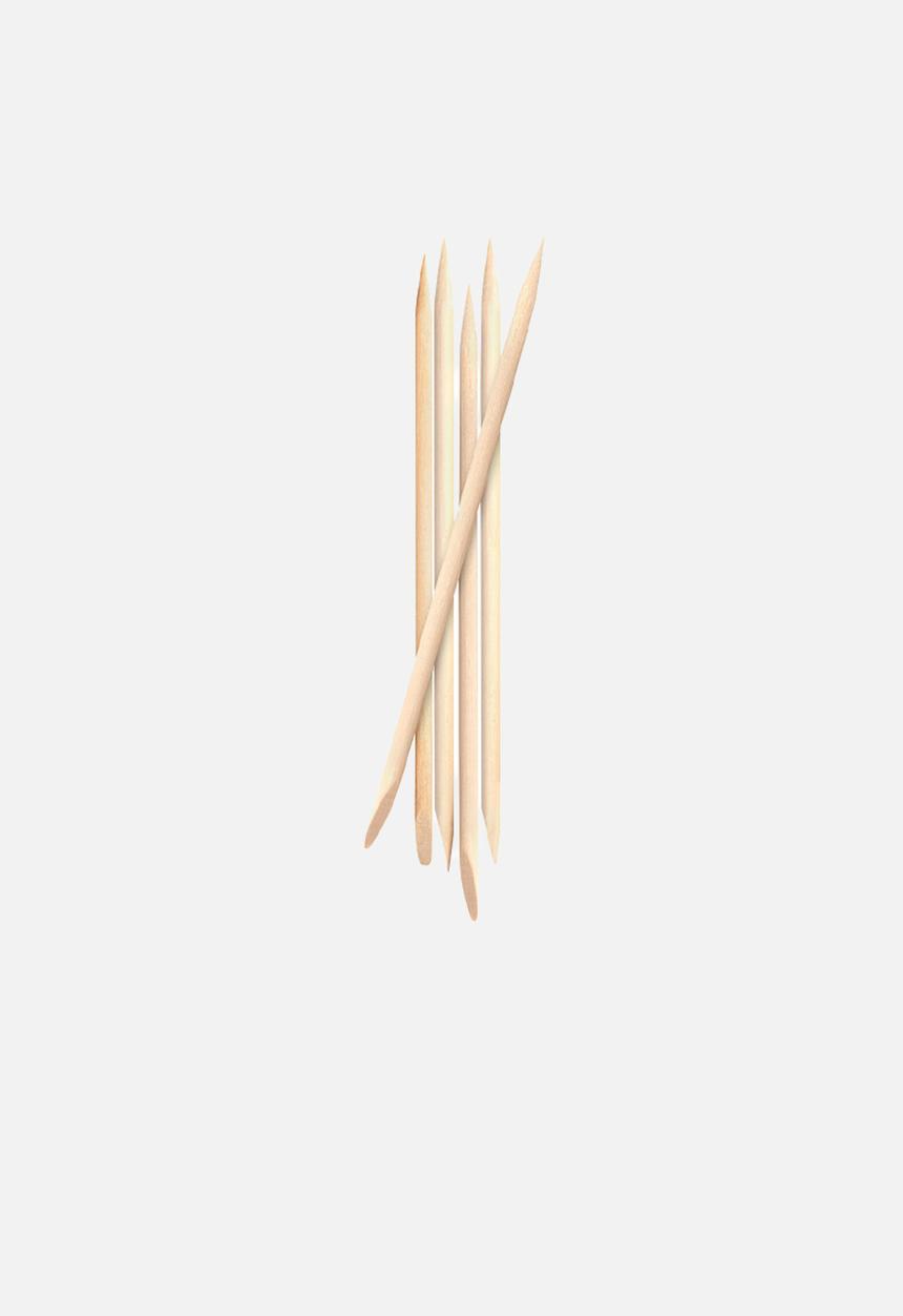 essence - The Manicure Sticks 