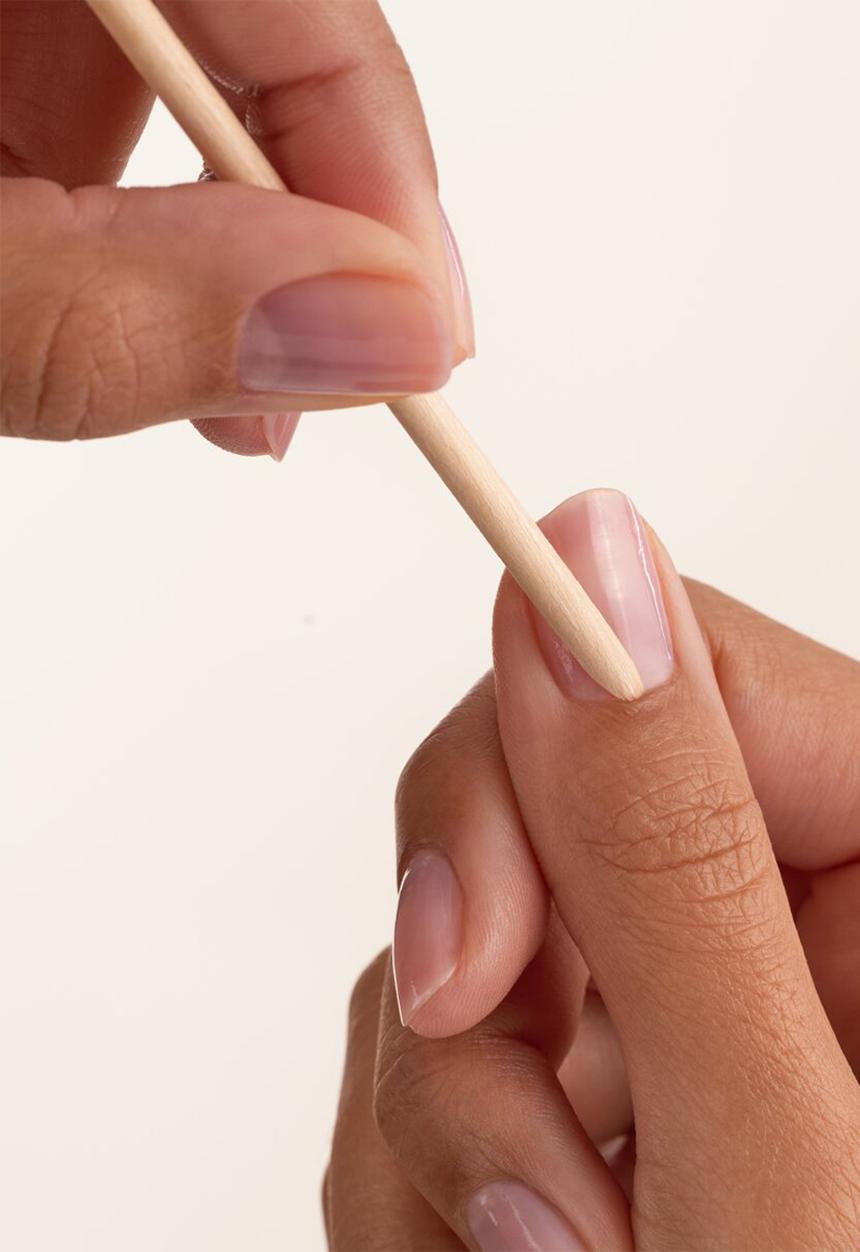 essence - The Manicure Sticks 