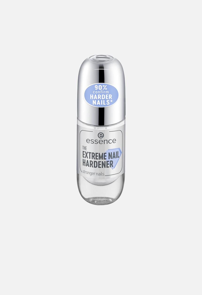 essence - The extreme nail hardener