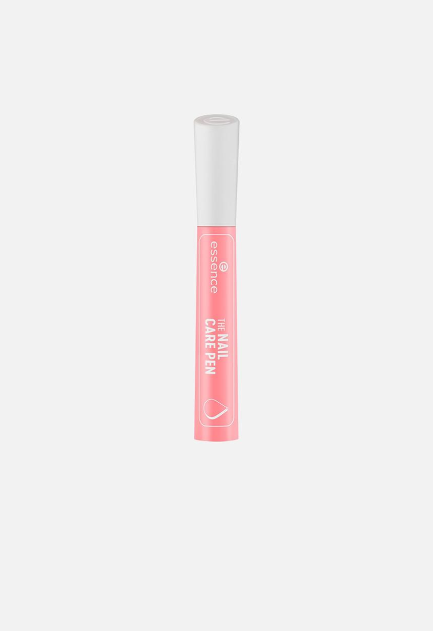 essence - The Nail Care Pen 