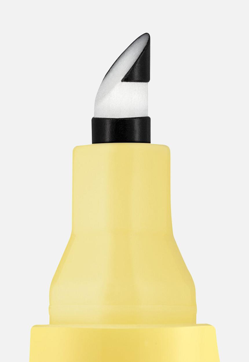 essence - The Nail Cuticle Remover Pen 
