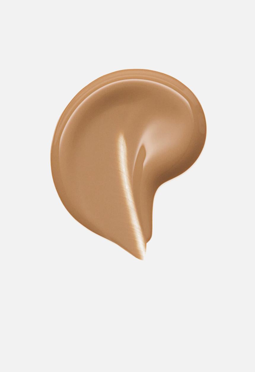 essence - stay ALL DAY 14h long-lasting concealer 40